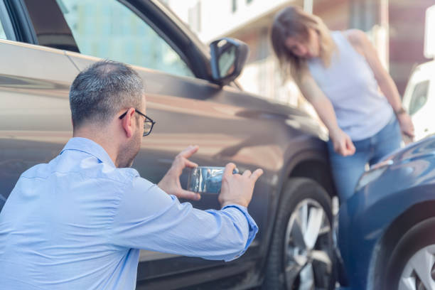 Auto Insurance Axis serves West Richland drivers