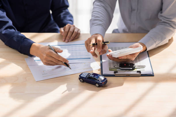 Local West Richland, WA insurance for West Richland drivers